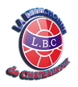 Đội bóng Chateauroux