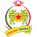 Red Star Waasland-Beveren