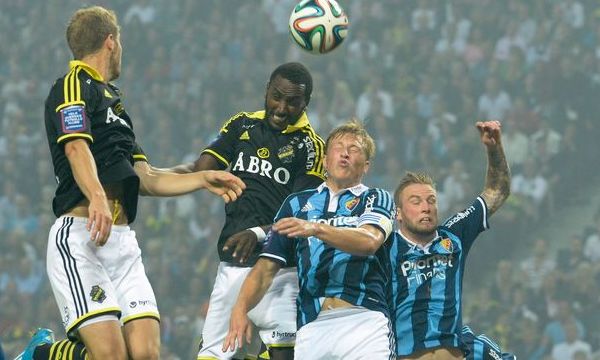Phân tích AIK Solna vs Djurgardens 21h ngày 17/3