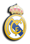 Đội bóng Real Madrid Castilla