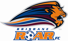 Đội bóng Brisbane Roar FC