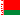 Bóng đá - giải đấu Cúp quốc gia Belarus