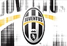 Mời các bạn chiêm ngưỡng những bàn thắng đẹp nhất của Juventus mùa giải 2010-2011