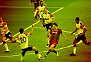 Những pha bóng kỹ thuật siêu đỉnh của Lionel Messi mùa giải 2010-2011