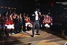Boateng nhảy đẹp như Michael Jackson’s mừng AC Milan đăng quang