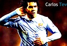 Xem tất cả các bàn thắng của 'bậc thầy vòi vĩnh' Carlos Tevez mùa giải 2010-2011 