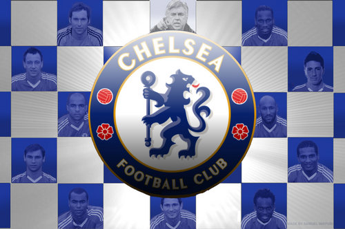 Top 10 bàn thắng đẹp nhất của Chelsea mùa giải 2010-2011