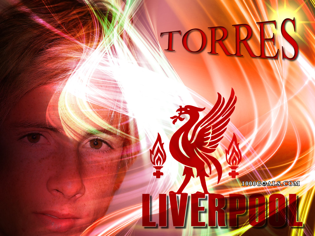 Fernando Torres mùa giải 2010-2011 - '2 thế giới' khác biệt
