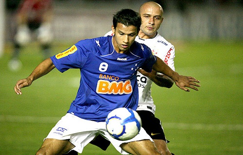 Phân tích ABC RN vs Sport Club Recife 6h30 ngày 24/3