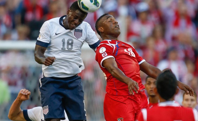 Bóng đá - Người Mỹ cần làm gì để đánh bại Panama tại CK Gold Cup 2013?