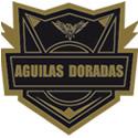 Đội bóng Aguilas Doradas