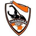 Đội bóng Chiangrai United