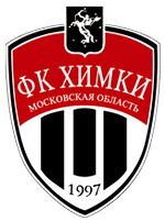 Đội bóng FK Khimki