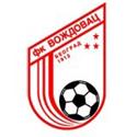 Đội bóng FK Vozdovac Beograd