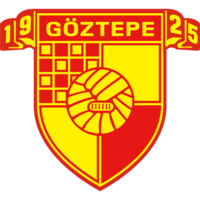 Đội bóng Goztepe