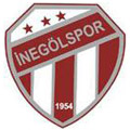 Đội bóng Inegolspor