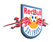 Đội bóng Red Bull Salzburg