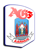 Đội bóng Aarhus AGF
