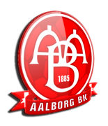 Đội bóng Aalborg BK