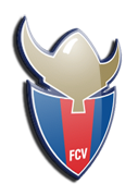 Đội bóng FC Vestsjaelland