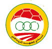 Đội bóng Al-Ahed