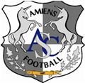 Đội bóng Amiens