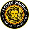 Leones Univ Guadalajara