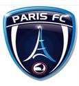 Đội bóng Paris Fc