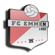 Đội bóng Emmen