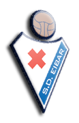 Đội bóng Eibar