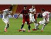 Dự đoán Bursaspor vs Umraniyespor 00h30, ngày 16/12