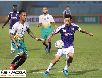 Dự đoán Yangon United vs Hà Nội T&T 16h00 ngày 17/04