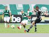 Dự đoán Santos vs Botafogo Sp 05h30, ngày 22/03