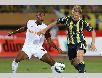 Dự đoán Fenerbahce vs Elazigspor: 00h30, ngày 22/09