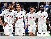Dự đoán Tottenham Hotspur vs Crvena Zvezda 02h00 ngày 23/10