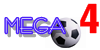 Mega Football 4