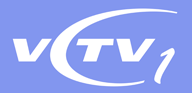 VCTV1