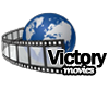 Victory Movie