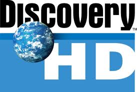 Discovery TV channel