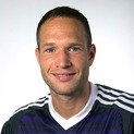 Cầu thủ Jan Polak