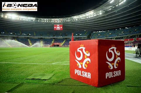 Nhận định dự đoán Cracovia Krakow vs Puszcza Niepolomice 17h30 ngày 21/4