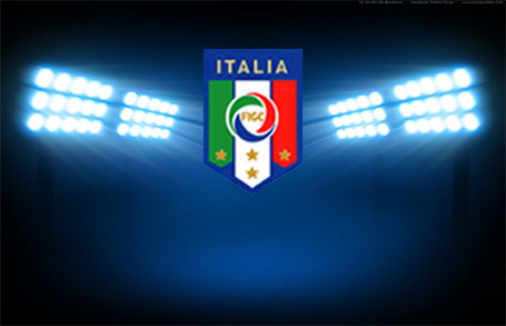 Nhận định dự đoán Modena vs Catanzaro 1h30 ngày 13/4