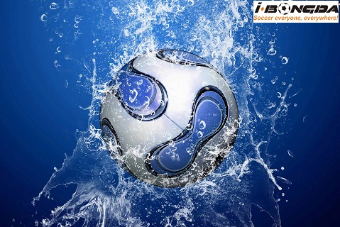 Nhận định dự đoán Apollon Limassol FC vs AEL Limassol 0h ngày 22/2