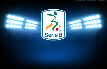 Nhận định dự đoán Modena vs Sudtirol 19h ngày 27/4