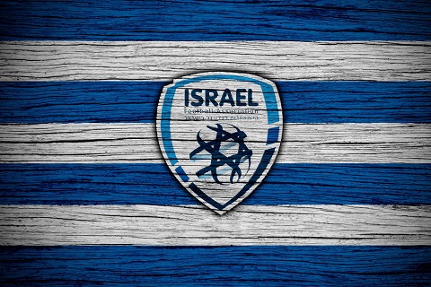 Nhận định dự đoán Maccabi Petah Tikva FC vs Maccabi Tel Aviv 0h30 ngày 3/4