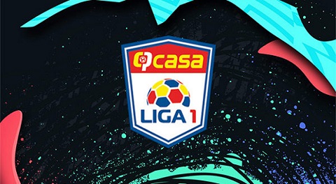 Nhận định dự đoán Universitaea Cluj vs Farul Constanta 23h30 ngày 28/2