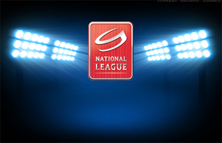Nhận định dự đoán Lugano vs Lausanne Sports 1h30 ngày 21/4